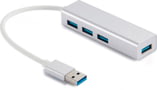 Product image of 333-88