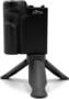 Product image of MT5543