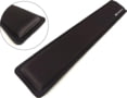 Product image of 520-36
