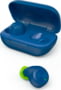 Product image of 00184127