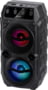 Product image of TRAGLO46612