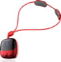 Product image of MT6534