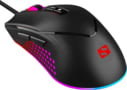 Product image of 640-20