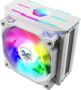 Product image of CNPS10X OPTIMA II White RGB