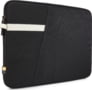 Product image of 3204393