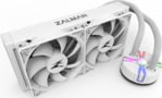 Product image of Reserator5 Z24 white