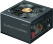 Product image of ZM850-TMX2SE