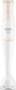Product image of 70105593P