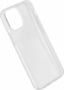 Product image of 00196952