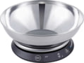 Product image of FKS602