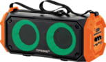 Product image of APS32