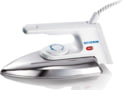 Product image of BA3211