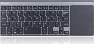 Product image of TRAKLA46934
