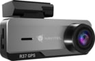Product image of R37