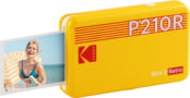 Product image of P210RY