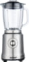Product image of STB51
