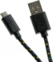 Product image of USB-1031B