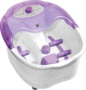 Product image of LAFMAS45201