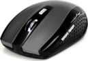 Product image of MT1113T