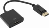 Product image of AD.DP-HDMI