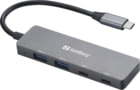 Product image of 136-50