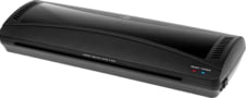 Product image of TRANIS42004