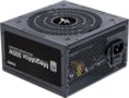 Product image of ZM500-TXII