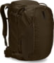 Product image of 3205313
