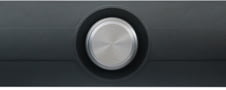 Product image of MT3173