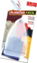 Product image of MOD. 800