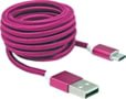 Product image of USB-10315P