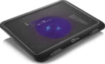 Product image of MT2660