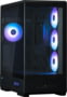 Product image of P50 DS Black