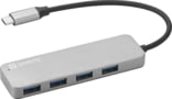 Product image of 336-20