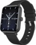 SMA002888 tootepilt