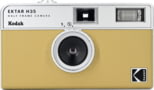 Product image of RK0104