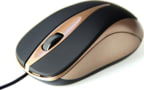 Product image of MT1091MO