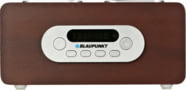 Product image of PP5BR