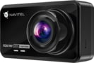 Product image of R260