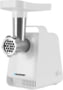 Product image of FMM301