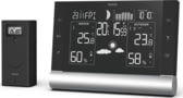 Product image of 00186418