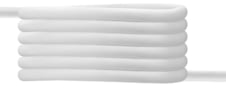 TRAKBK47169 tootepilt