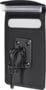 Product image of 00210573