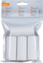 Product image of 122100000150