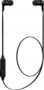 Product image of 