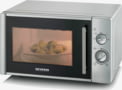 Product image of MW7772
