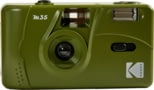 Product image of DA00254