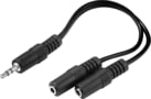 Product image of 502-16