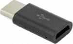 Product image of AD.USB-C B