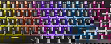 Product image of ASHIKO-2-B-US-BLUE.SW